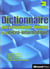 Dictionnaire de la micro-informatique