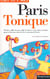 Paris tonique