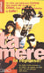 Ta mere t.2 - la reponse