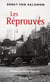 Les réprouvés