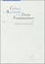 Cahier de recherche sur les droits fondamentaux n.3 : surveiller et punir, surveiller ou punir ?