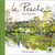 Le perche
