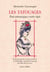 Les tatouages : Etude anthropologique et médico-légale