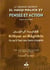 Pensee et action d'el hadji malick sy (t.ii) : ce qu'il faut aux bons croyants (kifaya ar-raghibin)