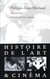 Sketches - histoire de l'art, cinema