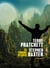 La longue Terre Tome 4 : la longue utopie