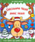 Decouvre noel evec nous
