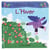 L'hiver