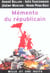 Memento du republicain