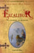 La légende arthurienne - excalibur ou la naissance d'un royaume