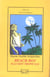Beach boy - illusion tropicale