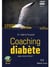 Coaching diabète