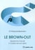Le brown-out - quand le travail n'a plus aucun sens