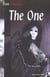 The one