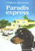 Paradis express