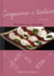 Carpaccio et tartare