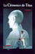 L'avant-scène opéra n.226 : la clémence de Titus