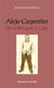 Alejo Carpentier - de la Bretagne à Cuba