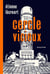 Cercle vicieux