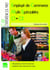 CAP employé de commerce multi-spécialités - CAP ECMS - C1-C2 - épreuve EP1 - pochette de l'élève (édition 2012)