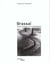 Brassai album - - notes et propos sur la photographie