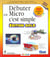 Debuter en micro, c'est simple