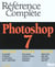 Photoshop 7