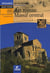 Art roman dans le massif central