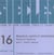 Siècles, n° 16/2003 : Religieux, saints et dévotions, France et Pologne, 13e-18e siècles