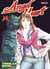 Angel heart t.18