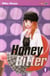 Honey bitter t.1