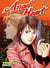 Angel heart t.19