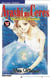 Ayashi no ceres Tome 14