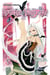 Rosario + vampire Tome 3