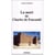 Mort de Charles de Foucauld (La)