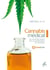 Cannabis médical