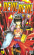 Devil devil Tome 9