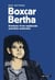 Boxcar Bertha