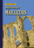 Petite Histoire De Maillezais