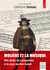 Molière et la musique : des états du Languedoc à la cour du Roi-Soleil