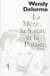 La mère, la sainte et la putain