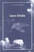 Lueurs d'étoiles
