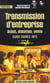 Transmission d'entreprise - achat donation vente
