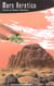 Mars heretica