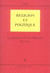 Politique et religion