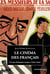 Le cinema des francais - 15 ans d'annees trente (1929-1944)