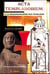 Acta templarorium - prosopographie templiers