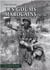 Les goums marocains : 1943-1945, de la Tunisie à l'Allemagne