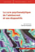 La cure psychanalytique de l'adolescent et ses dispositifs thérapeutiques