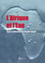 L'Afrique et l'eau